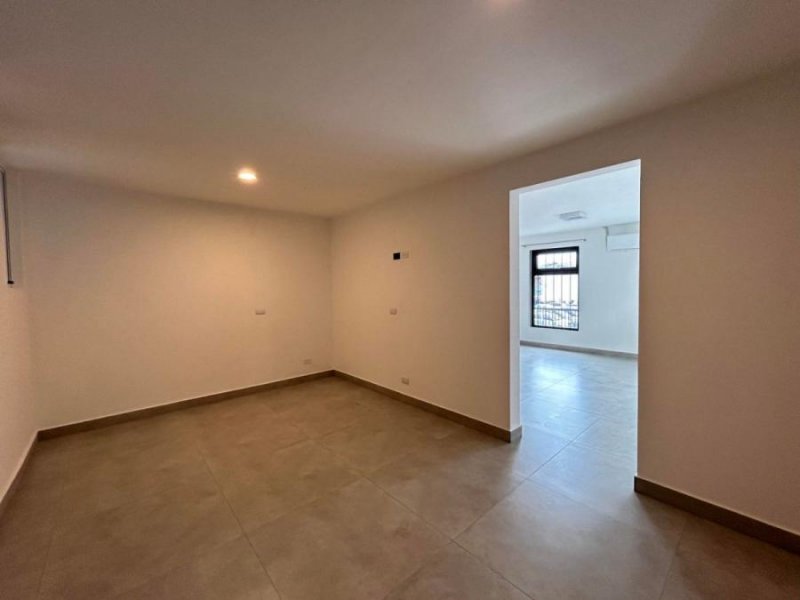 Foto Apartamento en Alquiler en San José, San José - ¢ 385.000 - APA108695 - BienesOnLine