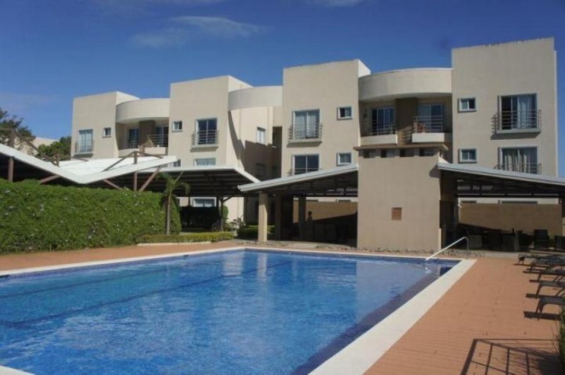 Foto Apartamento en Alquiler en Guácima, Alajuela - U$D 950 - APA109570 - BienesOnLine