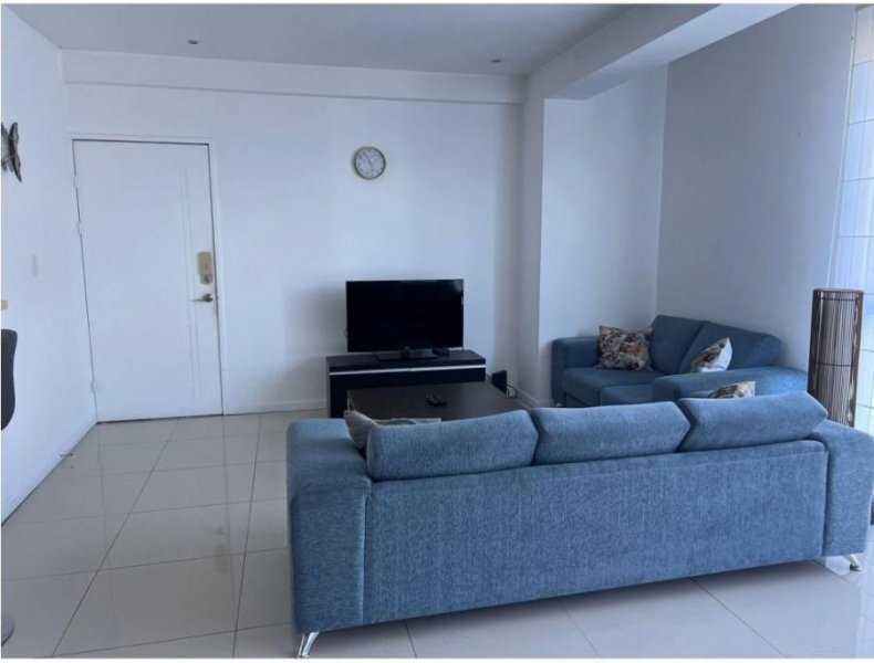 Foto Apartamento en Alquiler en Escazú, San José - U$D 1.550 - APA109810 - BienesOnLine