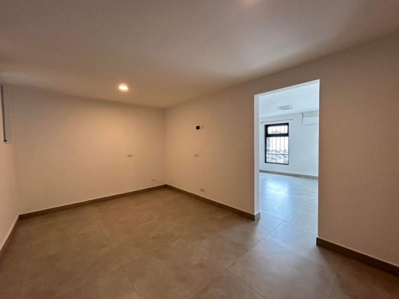 Foto Apartamento en Alquiler en San José, San José - ¢ 385.000 - APA110005 - BienesOnLine