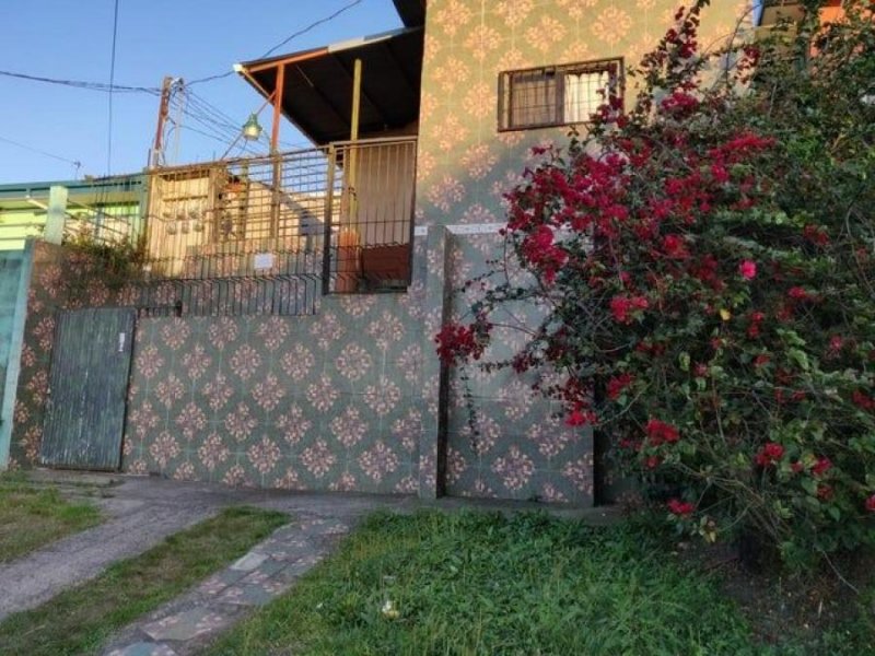 Apartamento en Alquiler en  Trinidad, San José