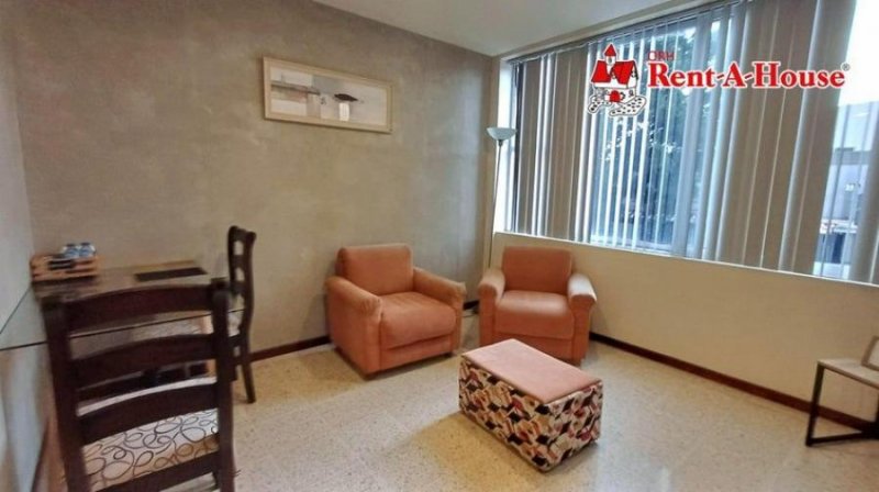 Foto Apartamento en Alquiler en San José, San José - U$D 850 - APA110868 - BienesOnLine