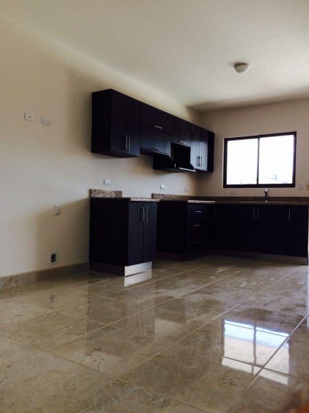 Foto Apartamento en Alquiler en Curridabat, San José - ¢ 350.000 - APA21296 - BienesOnLine