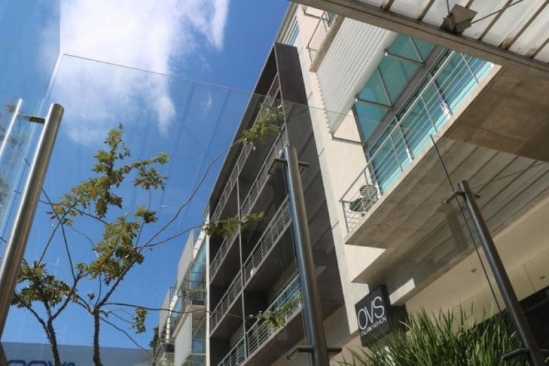 Foto Apartamento en Alquiler en Escazú, San José - U$D 1.600 - APA42917 - BienesOnLine