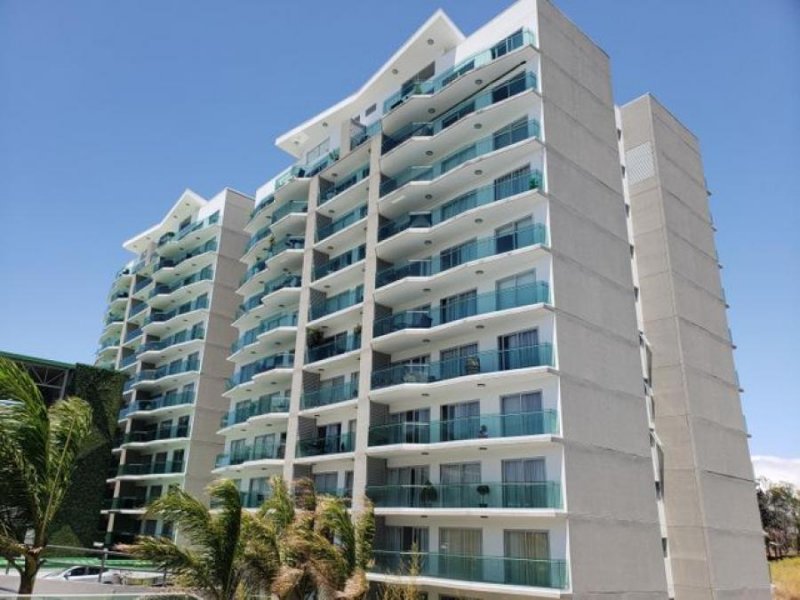 Foto Apartamento en Alquiler en Pavas, San José - U$D 760 - APA43118 - BienesOnLine