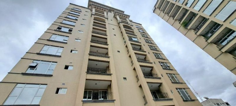 ¡No Dejes Pasar Esta Joya! Apartamento Moderno Disponible - $250,000