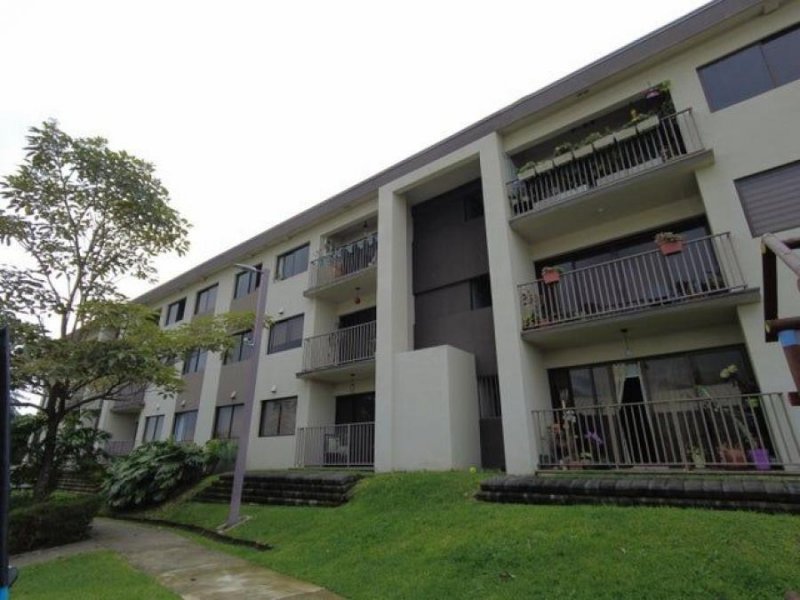 Foto Apartamento en Venta en Curridabat, San José - U$D 150.000 - APV108371 - BienesOnLine