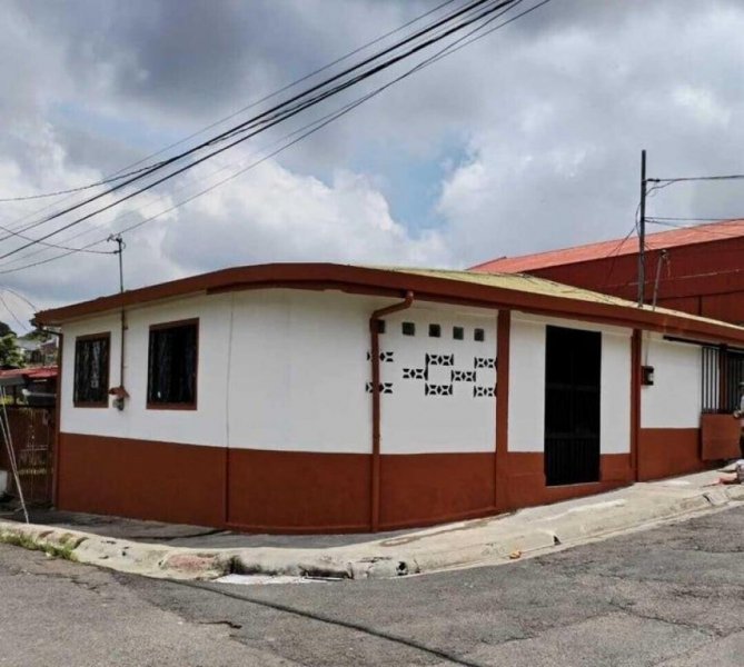 Venta de 3 Apartamentos en La Guácima, Alajuela. RAH 23-3234