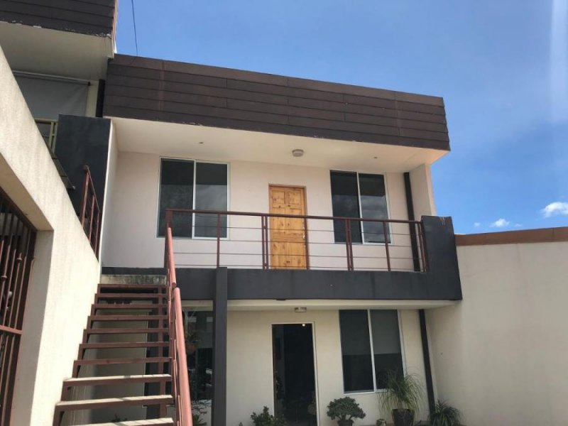 Apartamento en Venta en San Diego La Unión, Cartago