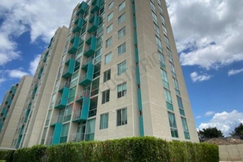 Apartamento en Venta en  San Sebastián, San José