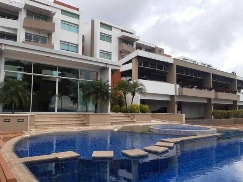 Foto Apartamento en Venta en Santa Ana, San José - U$D 175.000 - APV110025 - BienesOnLine