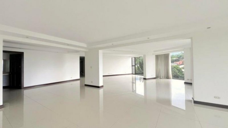 Foto Apartamento en Venta en Escazú, San José - U$D 485.000 - APV111330 - BienesOnLine