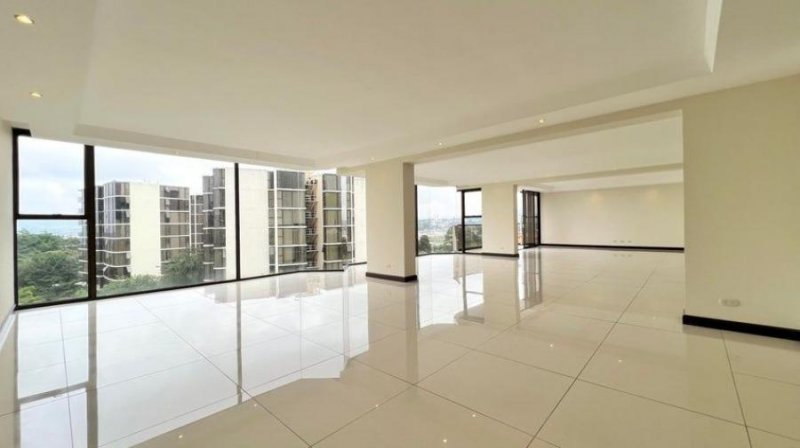 Apartamento en Venta en  San Rafael, San José