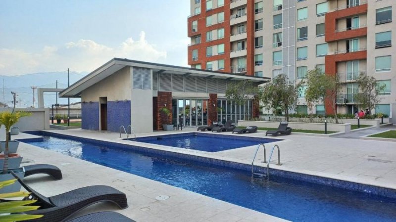 Foto Apartamento en Venta en Barrio Don Bosco62, Hospital, San José - U$D 130.000 - APV112817 - BienesOnLine