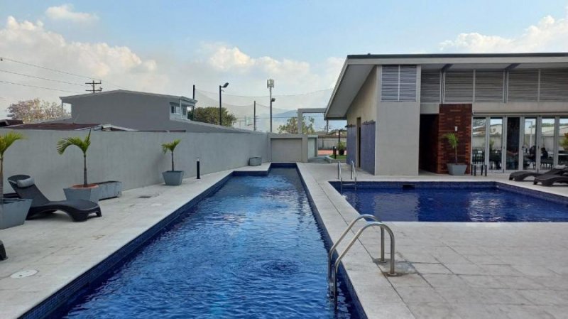 Foto Apartamento en Venta en Hospital, San José - U$D 130.000 - APV112939 - BienesOnLine