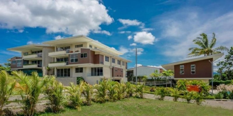 Venta de Apartamento en San Rafael Escazú Mga