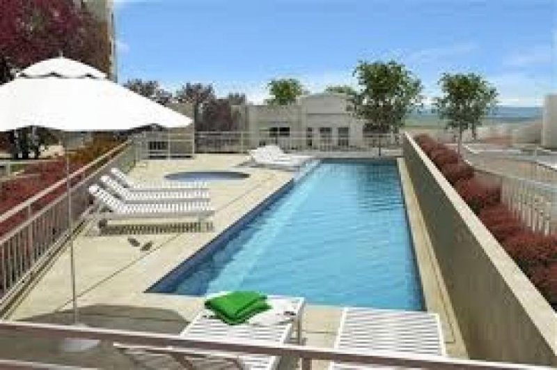 Foto Apartamento en Venta en Brasil de Mora, San José - U$D 170.000 - APV23177 - BienesOnLine