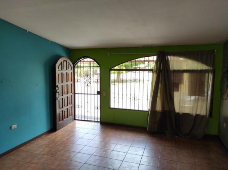 Foto Apartamento en Venta en Pococí, Limón - U$D 62.000 - APV47603 - BienesOnLine