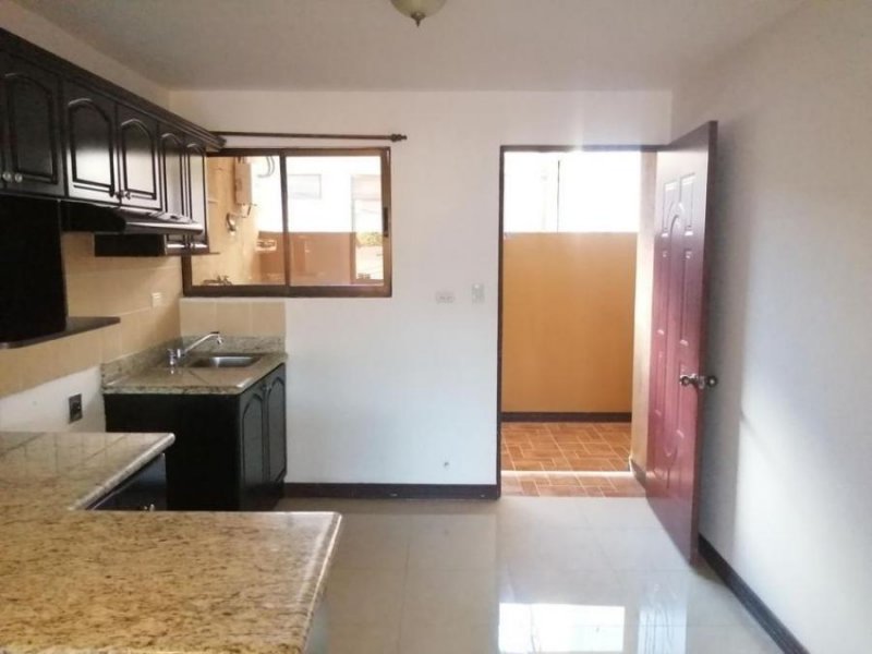 Foto Apartamento en Venta en La Unión, Cartago - U$D 97.000 - APV48235 - BienesOnLine