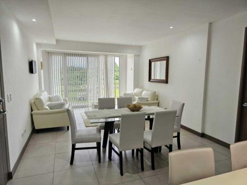 Foto Apartamento en Venta en Guayabo, San José - ¢ 120.000.000 - APV95994 - BienesOnLine