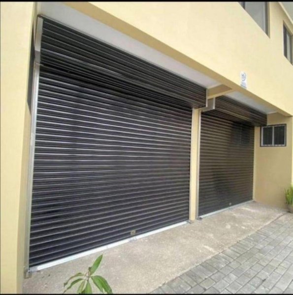 Bodega en Alquiler en  Hospital, San José