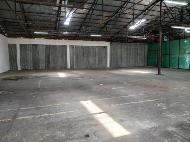 Foto Bodega en Alquiler en Curridabat, San José - ¢ 2.700.000 - BOA92845 - BienesOnLine