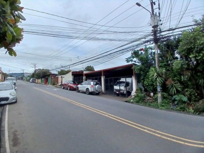 Bodega en Venta en  La Unión, Cartago