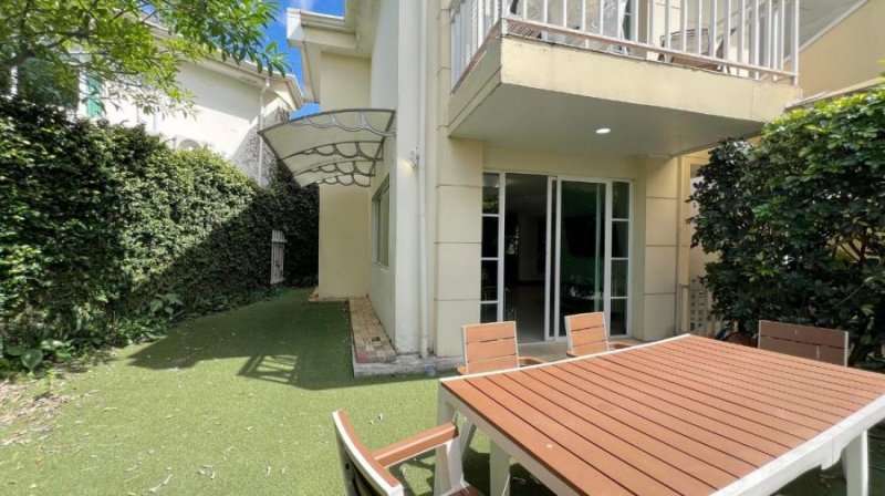 Foto Casa en Alquiler en Guachipelín, Escazú, San José - U$D 3.600 - CAA111006 - BienesOnLine