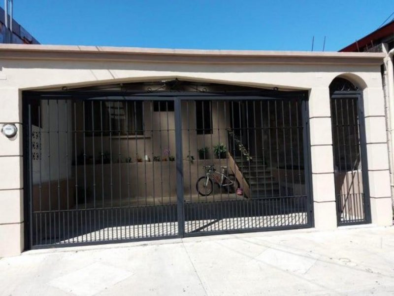 Foto Casa en Alquiler en San Francisco, Heredia - U$D 140.000 - CAA112117 - BienesOnLine