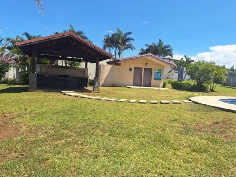 Casa en Alquiler en  Guácima, Alajuela