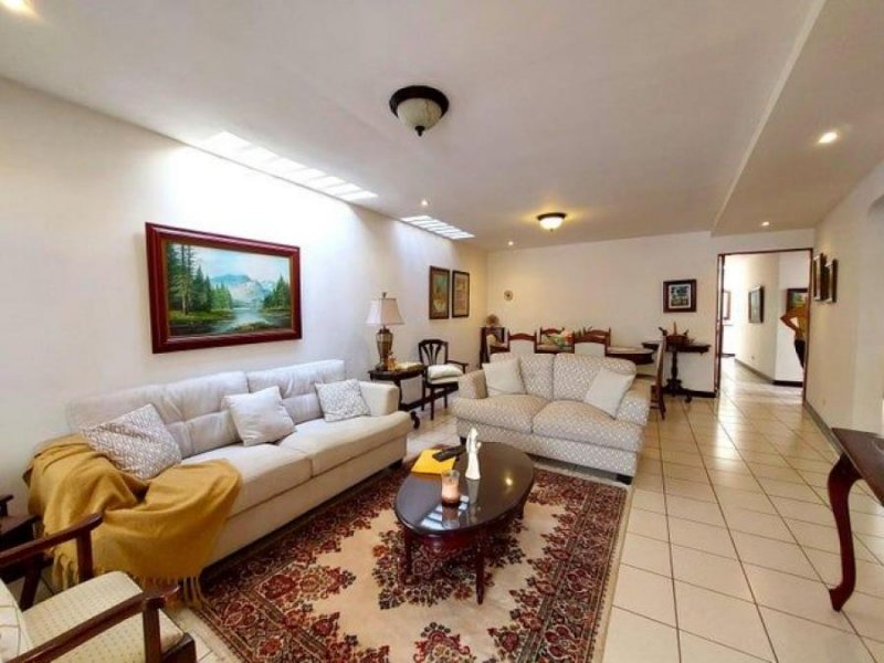 Foto Casa en Venta en San José, San José - U$D 230.000 - CAV108392 - BienesOnLine