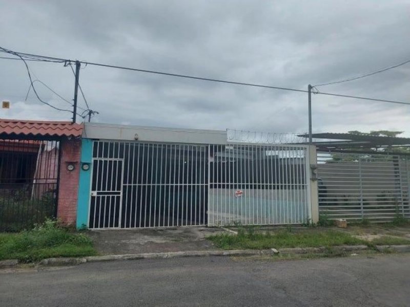 Foto Casa en Venta en Guácima, Alajuela - ¢ 50.000.000 - CAV108400 - BienesOnLine