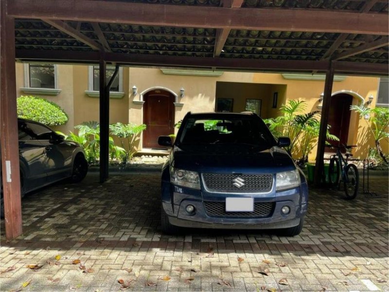 Casa en Venta en  Mora, San José