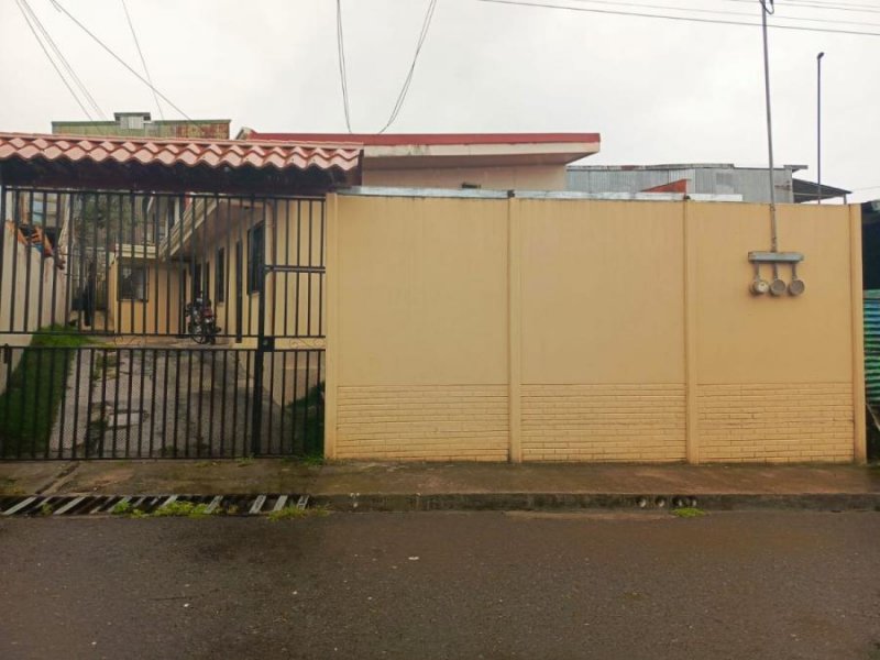 Casa en Venta en dulce nombre La Unión, Cartago