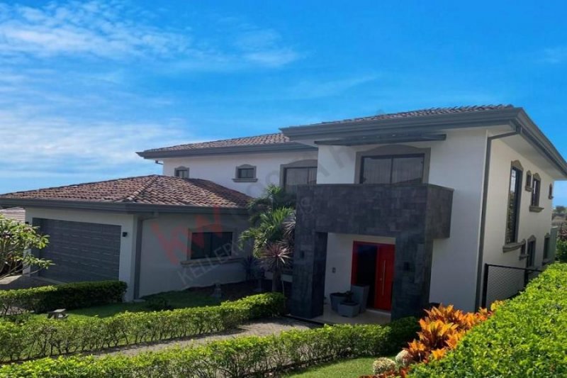 Foto Casa en Venta en La Unión, Cartago - U$D 887.000 - CAV108684 - BienesOnLine