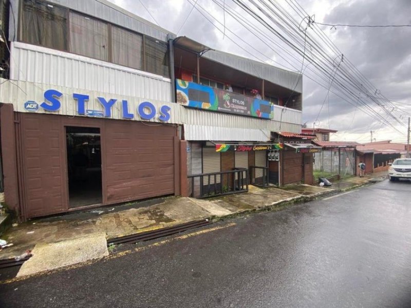 Foto Casa en Venta en La Unión, Cartago - ¢ 280.000.000 - CAV108861 - BienesOnLine