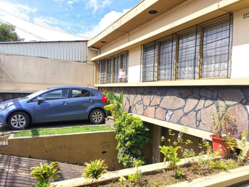 Foto Casa en Venta en Merced, San José - U$D 250.000 - CAV109350 - BienesOnLine