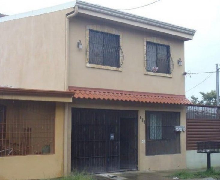 Foto Casa en Venta en Ulloa, Heredia - ¢ 135.000.000 - CAV109532 - BienesOnLine