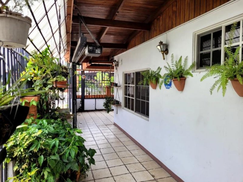 Foto Casa en Venta en Belén, Heredia - U$D 170.000 - CAV109842 - BienesOnLine