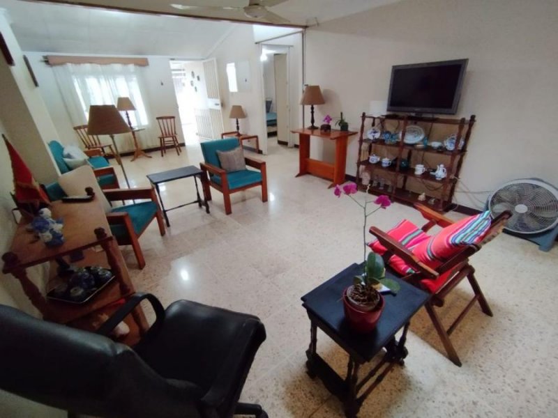 Foto Casa en Venta en Coyol, Alajuela, Alajuela - ¢ 86.500.000 - CAV110189 - BienesOnLine