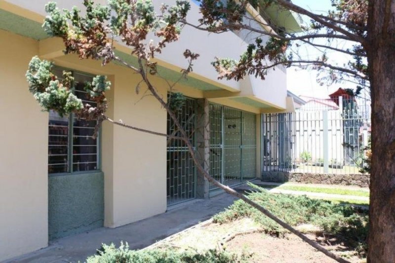 Foto Casa en Venta en Mata Redonda, San José - U$D 549.999 - CAV110253 - BienesOnLine