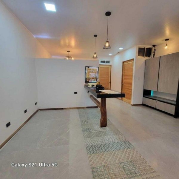 Foto Casa en Venta en Vasquez de Coronado, San José - ¢ 108.000.000 - CAV110313 - BienesOnLine