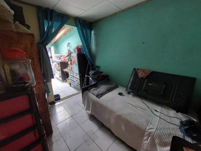 Foto Casa en Venta en Vasquez de Coronado, San José - ¢ 85.000.000 - CAV110470 - BienesOnLine