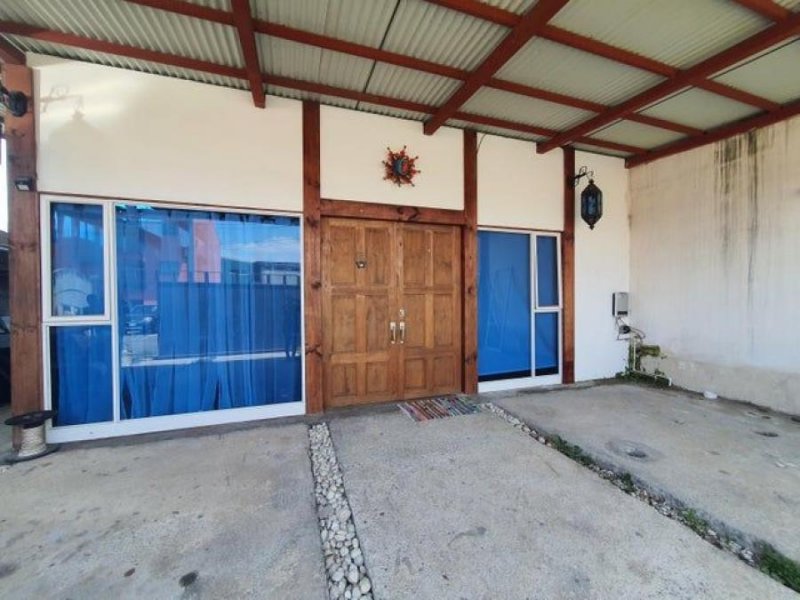 Casa en Venta en  Guadalupe, San José