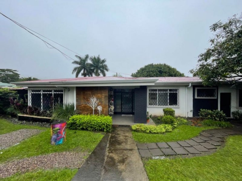 Foto Casa en Venta en San Rafael, Escazú, San José - U$D 1.600.000 - CAV110486 - BienesOnLine