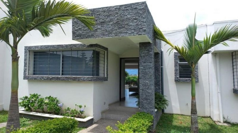 Foto Casa en Venta en Goicoechea, San José - U$D 445.000 - CAV110578 - BienesOnLine