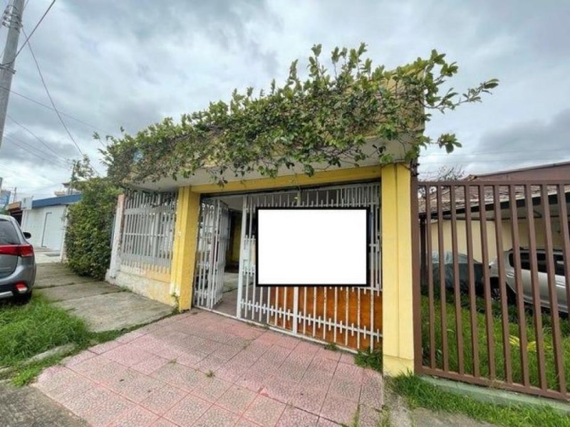 Foto Casa en Venta en Montes de Oca, San José - U$D 250.000 - CAV110594 - BienesOnLine