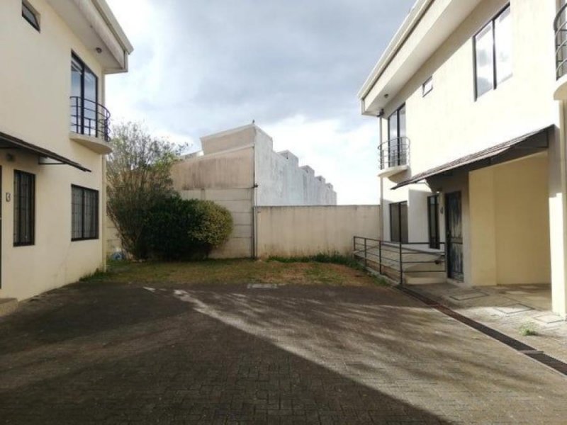 Casa en Venta en  Montes de Oca, San José