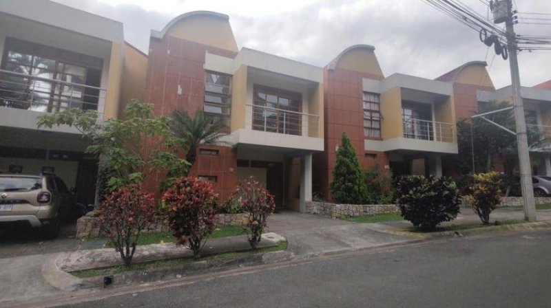 Casa en Venta en  Alajuelita, San José