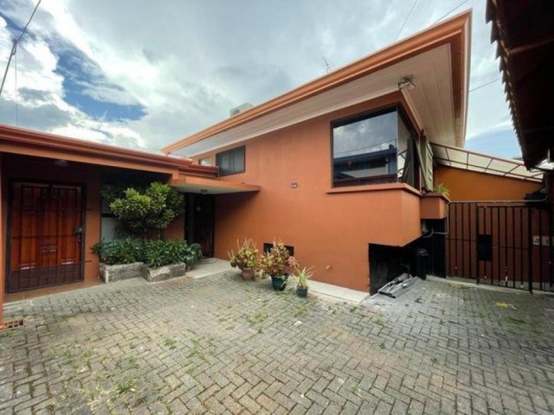 Casa en Venta en  San José, San José